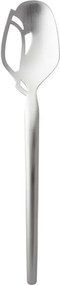 Mestoli da insalata in acciaio inox 2 pz Dorotea – Gense