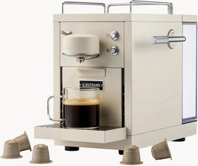 Macchina da caffè a capsule The Original 2.0