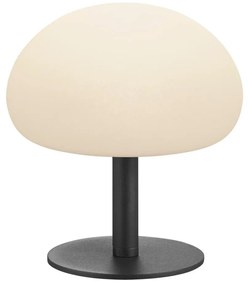 Nordlux - Lampada da tavolo LED dimmerabile SPONGE LED/4,8W/3,7V IP65