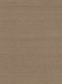 Nobilis Carta da parati Abaca - ABA33