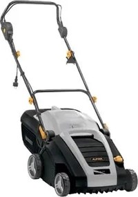 Alpina - asc 1.5 e - Scarificatore elettrico