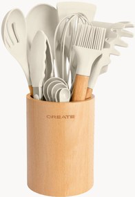 Utensili da cucina Studio