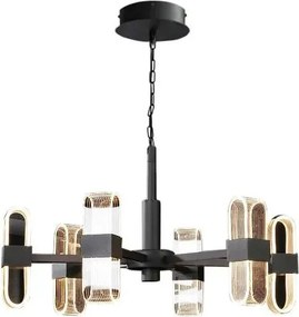 Lampada LED APP770-6C