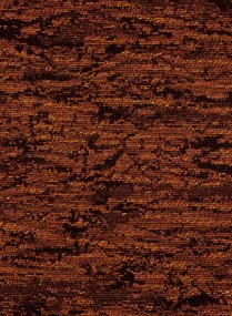 Arte International Carta da parati Orizzonte - Autumn