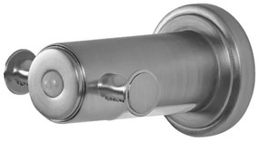 Ledvance - Bagno muro appendino con LED retroilluminazione IP44 3xAAA