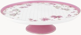 Alzatina in porcellana Jolie Dots