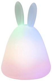 Osram - Lampada notturna a sfioramento a LED per bambini, 2,5 W / 5 V