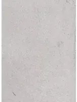 Terrastone Rustique floor - 15kg - 02 - rebengrau - 15 kg