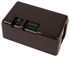 Batteria Li-Ion 18v/5,0ah - P25 536898201 Originale Husqvarna