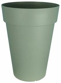 Vaso Riviera Verde Ø 30 cm
