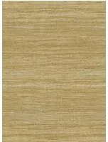 Arte International Tapete Eri - 72057
