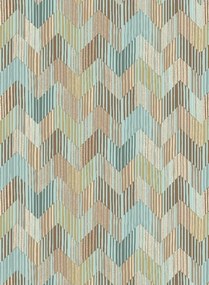 Missoni Home Tapete Betulle - 10523