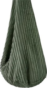 Altalena per bambini – Meowbaby