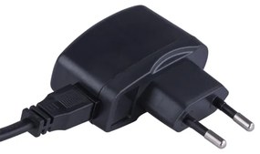 Globo 49367-6T - Lampada da scrivania LED dimmerabile POTTI LED/6W/230V