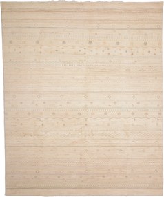 Loribaft Tappeto orientale 250x300 (Pakistan) Annodato A Mano