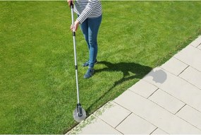 Tagliabordi - Maximex