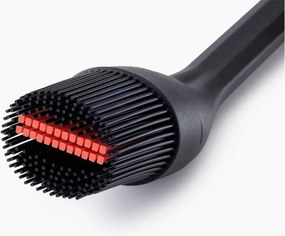 Pennello da cucina in silicone GrillOut – Joseph Joseph
