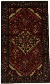 Hamedan Tappeto 100 x 160 (Iran)