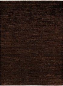 Gabbeh Tappeto 230x170 (Iran) Annodato A Mano