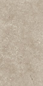 Cotto D'Este Secret Stone 14mm Pavimento Rivestimento 30x60 Cm Effetto Pietra Grip Rettificato Shadow Grey