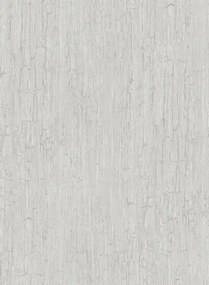 Cole & Son Carta da parati Crackle - Grey