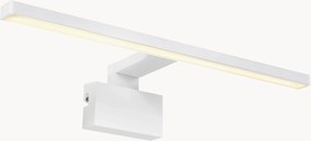 Applique a LED Marlee