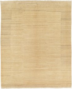 Loribaft Tappeto 220 x 260 (Iran) Annodato A Mano