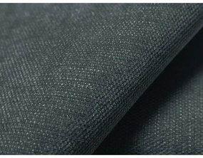 Poltrona in grigio petrolio Madame - Windsor &amp; Co Sofas