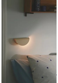 Nordlux - Applique MODEL 1xE14/25W/230V beige