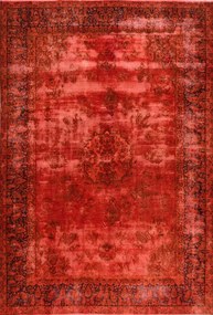 Vintage Tappeto persiano 240 x 360 (Iran)