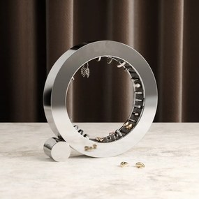 Stand portagioielli Ferris – Umbra