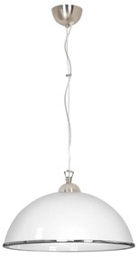 Lampadario a sospensione con filo KITCHEN 1xE27/60W/230V