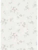 BoråsTapeter Carta da parati Vintage Rose - 4258