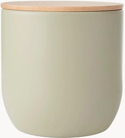 Barattolo con coperchio Idilica Kitchen