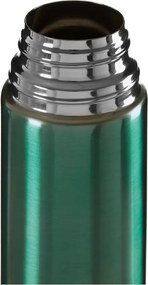 Thermos color petrolio 900 ml Morar - Premier Housewares