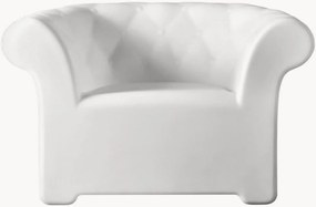 Poltrona da giardino Sirchester