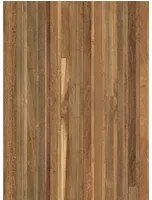 NLXL Carta da parati Timber Strips TIM-05 - Teak on Teak