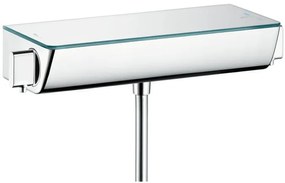Rubinetto per vasca ECOSTAT cromo HANSGROHE