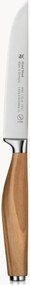 Coltello multiuso Grand Wood