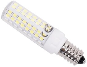 Lampadina LED E14/7W/230V 6500K - Aigostar