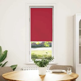 Tenda A Rullo Oscurante 45x150 Cm Larghezza Tessuto 40,7 Cm /