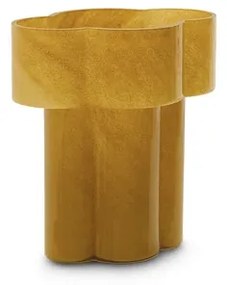 Fab Vase Yellow - Northern