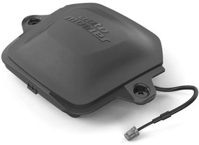 Plug-in epos Compatibile con i modelli nera 305E/310E/405XE/410XE - Husqvarna