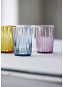 Set di bicchieri 4 pz 280 ml Kusintha – Bitz