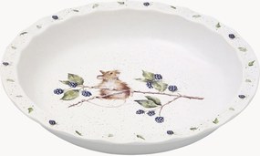 Piatto da portata Mouse & Berries