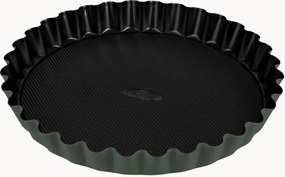 Teglia con rivestimento antiaderente Matte Green Collection