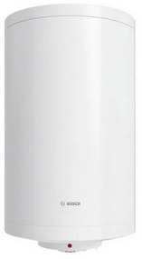 SCALDABAGNO ELETTRICO TRONIC 2000T LT 50 VERTICALE Anni 2 BOSCH