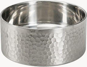 Ciotola per cani grande Shiny