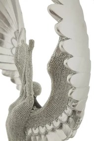 Statuetta Sparky Cm 26X9X48