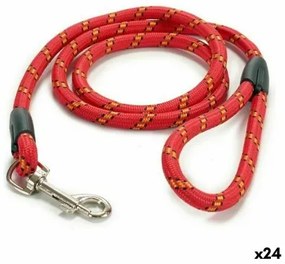 Guinzaglio per Cani Righe 120 cm